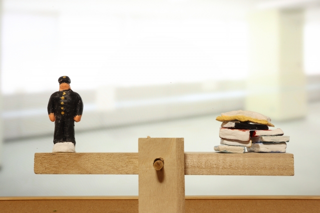 孔明が“文武両道”と評された理由と真実「戦争は戦場だけを指す言葉ではない」