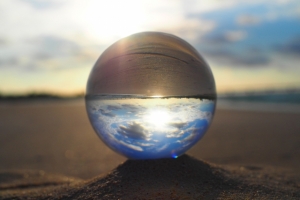 保守を騙して操る“プロ似非保守”を見抜くワード【イラン/中東編】